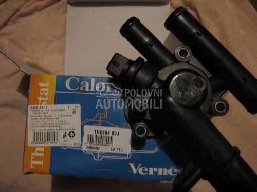 Termostat TH6454.89J za Renault Ostalo
