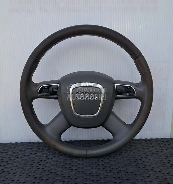 Volan za Audi A3, A4, A6 ... od 2003. do 2012. god.