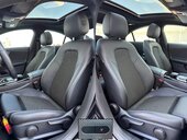 Mercedes Benz CLA 200 2.0 150/Pano/103k
