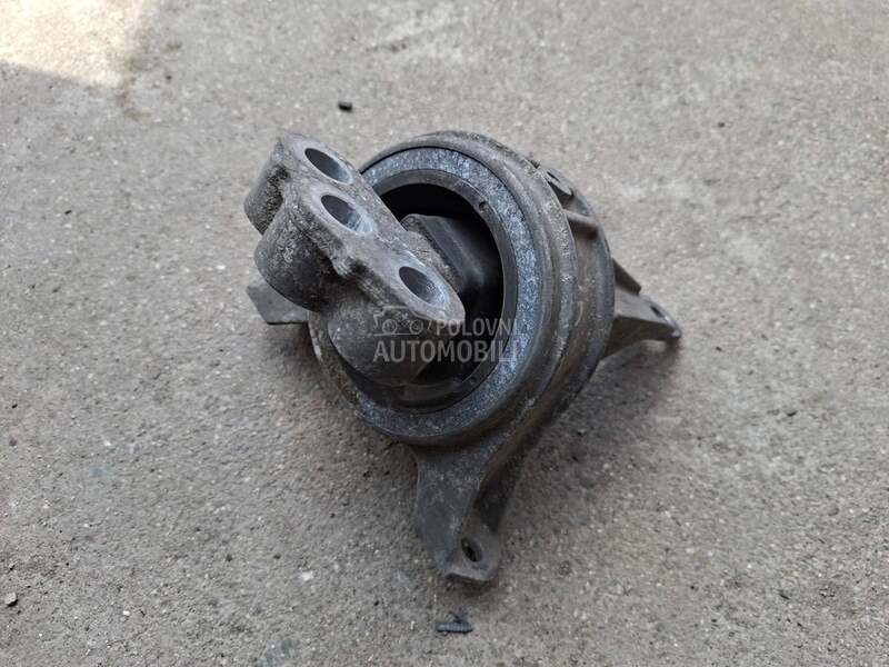 nosac motora 1.9cdti za Opel Astra H