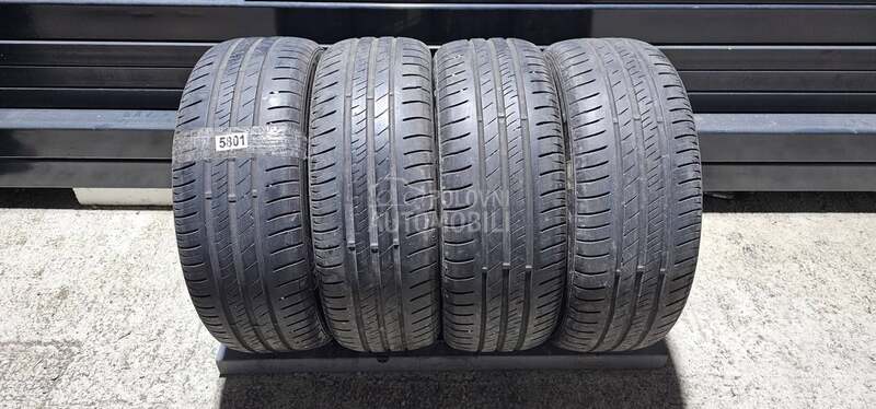 Nexen 205/55 R16 Letnja