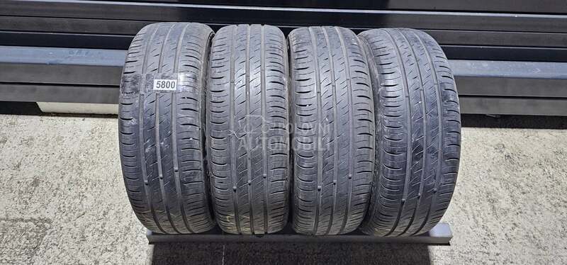 Kumho 185/60 R15 Letnja