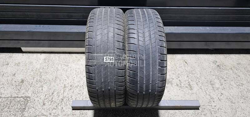 Bridgestone 215/60 R16 Letnja