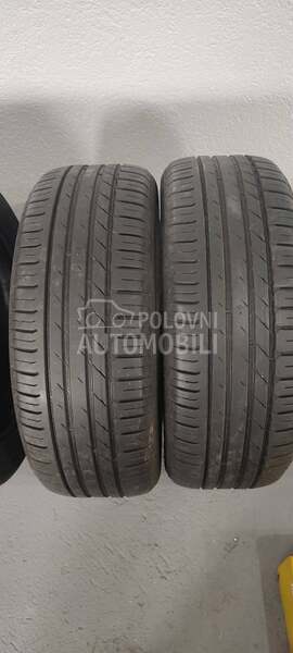 Nokian 215/55 R18 Letnja