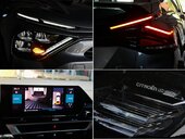 Citroen C4 1.5 HDi/SHINE/LED (može zamena)