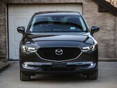Mazda CX-5 OPTIMUM 4x4