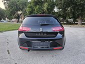 Seat Leon 16. TDI
