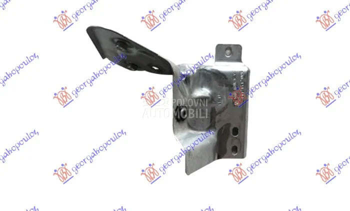 Nosac krila za Seat Toledo od 2012. do 2026. god.