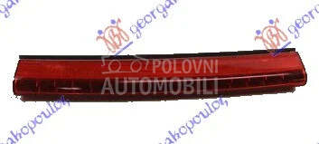 Trece stop svetlo za Alfa Romeo Giulietta od 2010. do 2026. god.