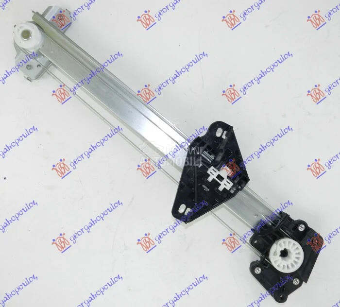Podizac stakla za Honda Jazz od 2008. do 2011. god.