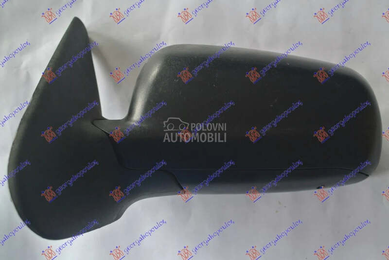 Retrovizor za Seat Leon od 1999. do 2005. god.
