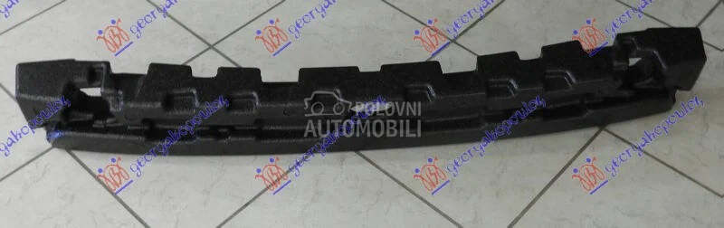 Apsorber branika za Kia Sportage od 2008. do 2010. god.