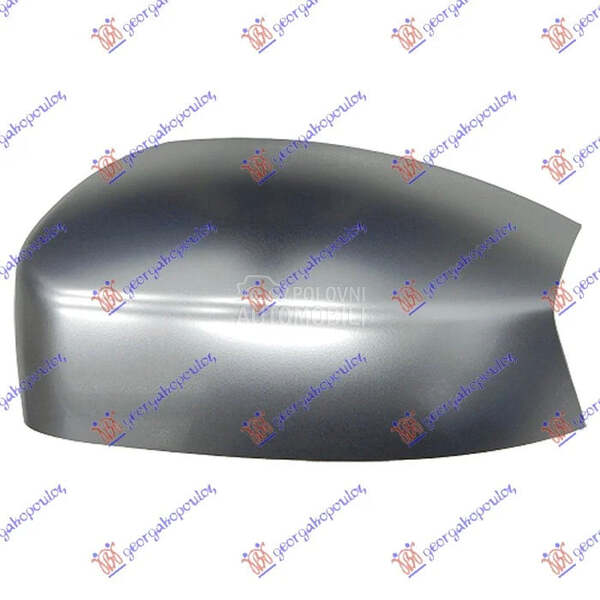 Poklopac Retrovizora za Ford S-Max od 2007. do 2011. god.
