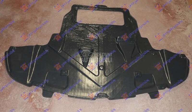 Suspleh za Alfa Romeo Spider od 2006. do 2026. god. - 60688896