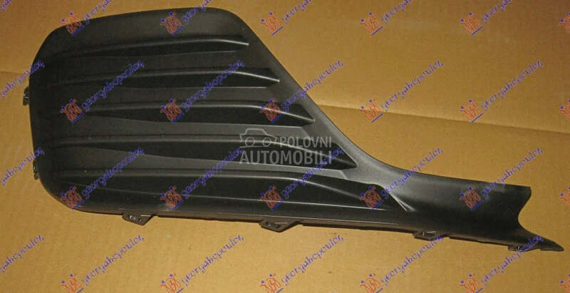 Resetka branika za Suzuki Swift od 2017. do 2026. god. - 7175152R105PK