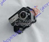 Motor fara za Isuzu D-Max od 2007. do 2013. god.