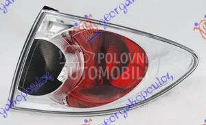 Stop svetlo za Mazda 6 od 2002. do 2008. god.
