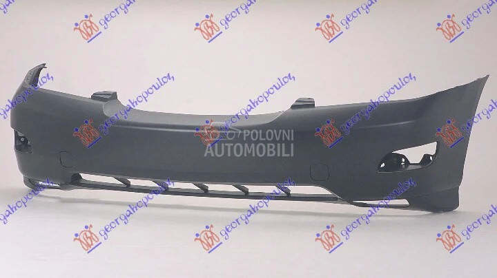 Prednji Branik za Lexus RX 330 od 2003. do 2009. god.