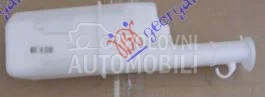 Posuda antifriza za Hyundai Elantra od 2000. do 2004. god.