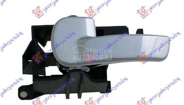 Kvaka vrata za Nissan Pathfinder od 2006. do 2013. god. - 806714X02B