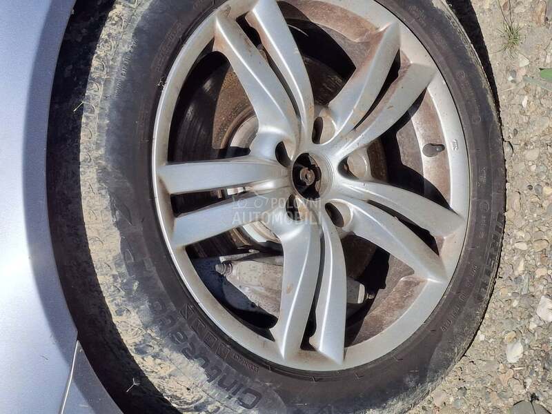 brembo klesta  