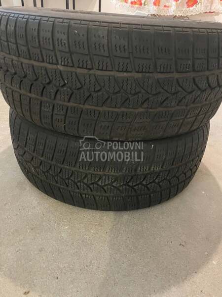 Pirelli 225/50 R17 Letnja