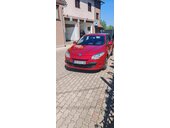 Renault Megane tce