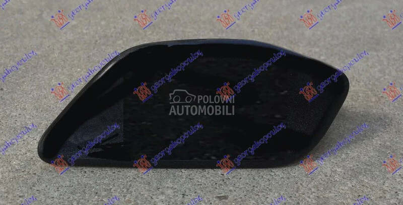 Poklopac prskalice za Subaru XV od 2012. do 2017. god.