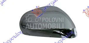 Poklopac Retrovizora za Alfa Romeo Giulietta od 2010. do 2026. god.