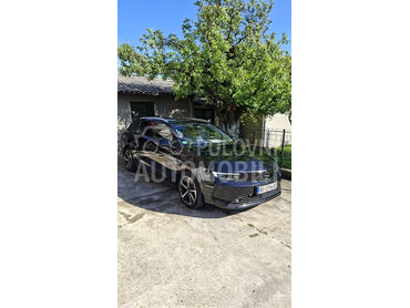 Opel Astra L , 15.600 €, 2023. Karavan, Dizel | 1498 cm3, 181.000 km, 96kW (131 KS), Automatski / poluautomatski, 4/5 vrata, 5 sedišta, Beograd