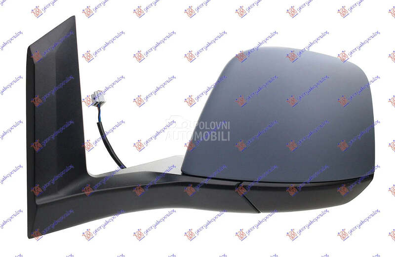Retrovizor za Ford Grand Tourneo Connect od 2013. do 2019. god.