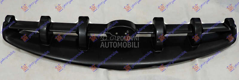 Maska za Hyundai Accent od 1999. do 2002. god.
