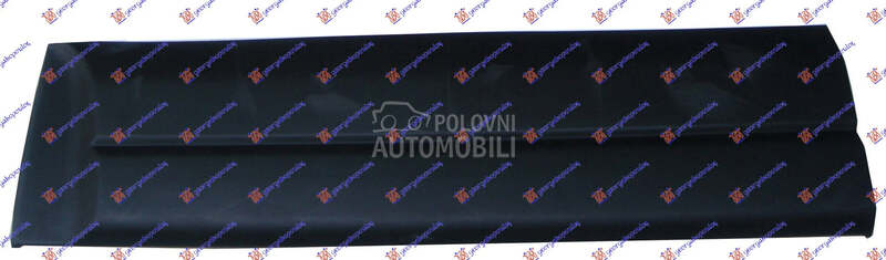 Lajsna za Suzuki Grand Vitara od 1999. do 2005. god.