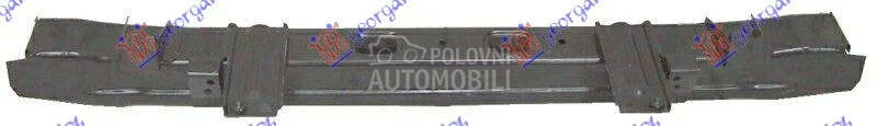 Donja Greda za Fiat Bravo od 1995. do 2002. god.
