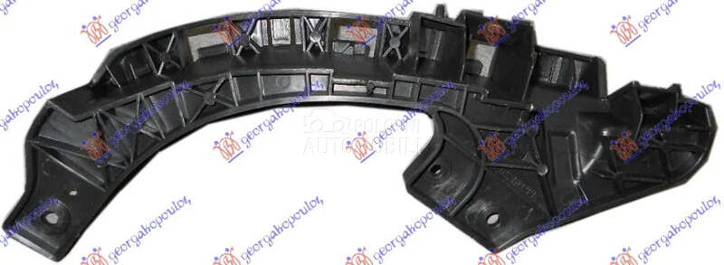 Nosac fara za Subaru Forester od 2008. do 2012. god.