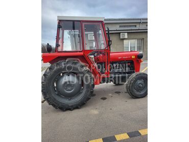 IMT 539 (može zamena), 6.300 €, 1994. , Standardni traktori, Ratarstvo, Ub