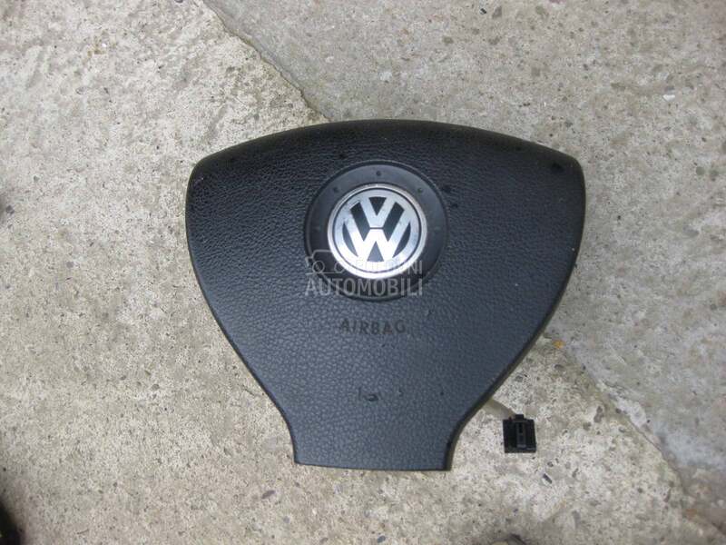 Air beg volana trokraki za Volkswagen Passat B6 od 2005. do 2010. god.
