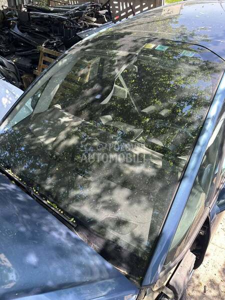 Soferka za Citroen C4 Grand Picasso, C4 Picasso od 2014. do 2021. god.