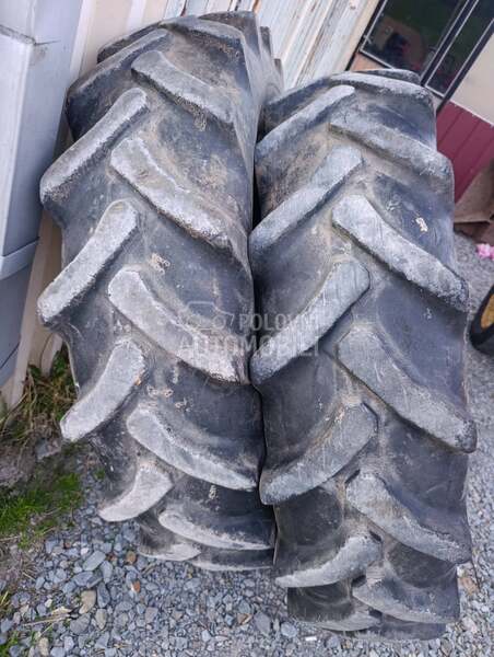 Cultor 280/40 R12