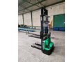 Hangcha CDD15 A2MC2 ISZ