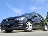 Volkswagen Golf 7 P R E M I U M