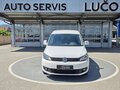 Volkswagen Caddy 1.6 TDI