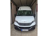 Iveco Daily 72 180 NOVO
