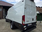 Iveco Daily 72 180 NOVO