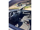 BMW X1  (može zamena)