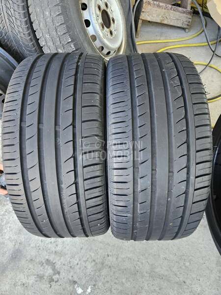 Westlake 245/40 R18 Letnja