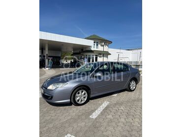 Renault Laguna 1.5 D.C.I, 3.299 €, 2007. Hečbek, Dizel | 1461 cm3, 217.636 km, 81kW (110 KS), Manuelni 6 brzina, 4/5 vrata, 5 sedišta, Kragujevac