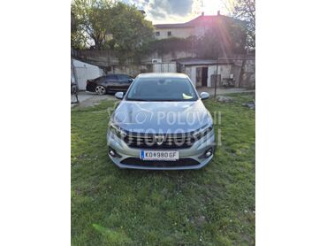 Dacia Sandero , 8.500 €, 2021. Hečbek, Benzin | 999 cm3, 160.000 km, 67kW (91 KS), Manuelni 6 brzina, 4/5 vrata, 5 sedišta, Beograd