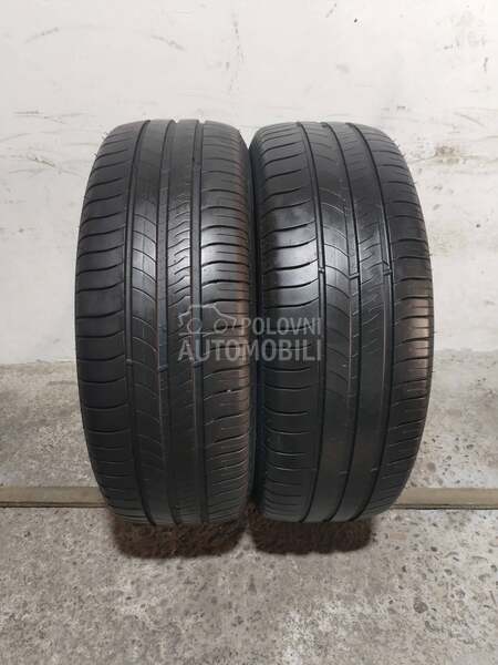 Michelin 205/60 R16 Letnja