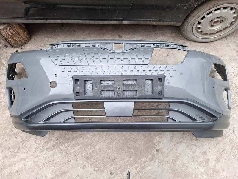 prednji branik za Hyundai Kona